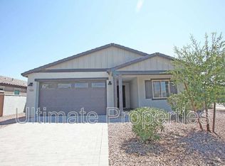 13251 W Dale Ln, Peoria, AZ 85383