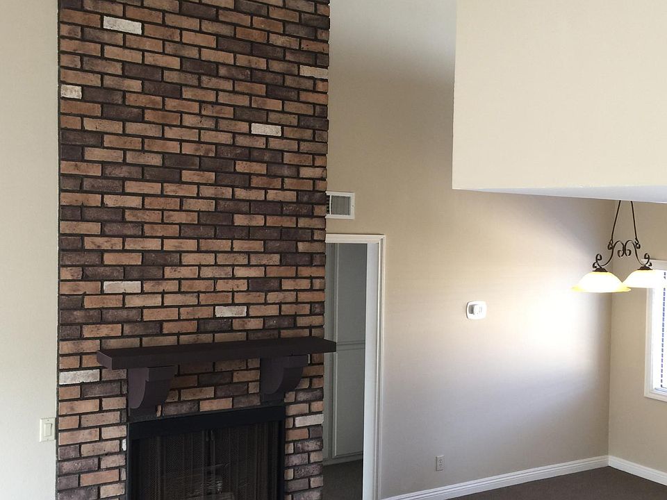 NOTE * Photos in this ad are similar to the actual unit for rent