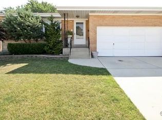 4717 N Potawatomie Ave, Chicago, IL 60656