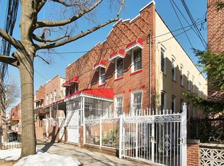 634 Commonwealth Ave #2, Bronx, NY 10473