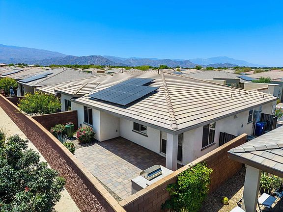 2nd image of 51590 Ponderosa Dr