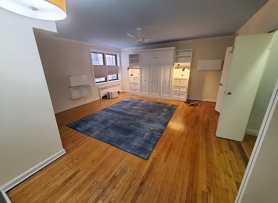 Sold by Howard Hanna Coach | media 1