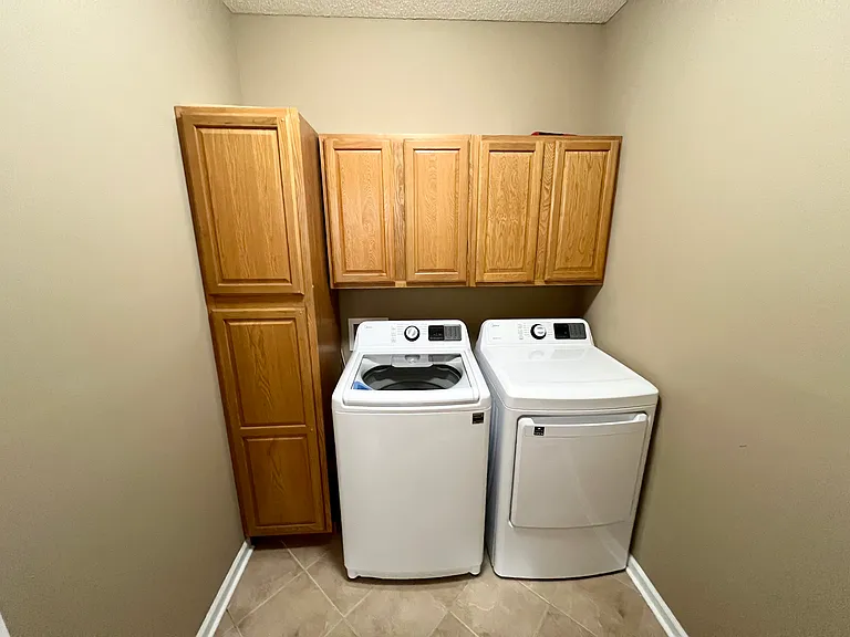 113 Fairhaven Dr — Photo 13