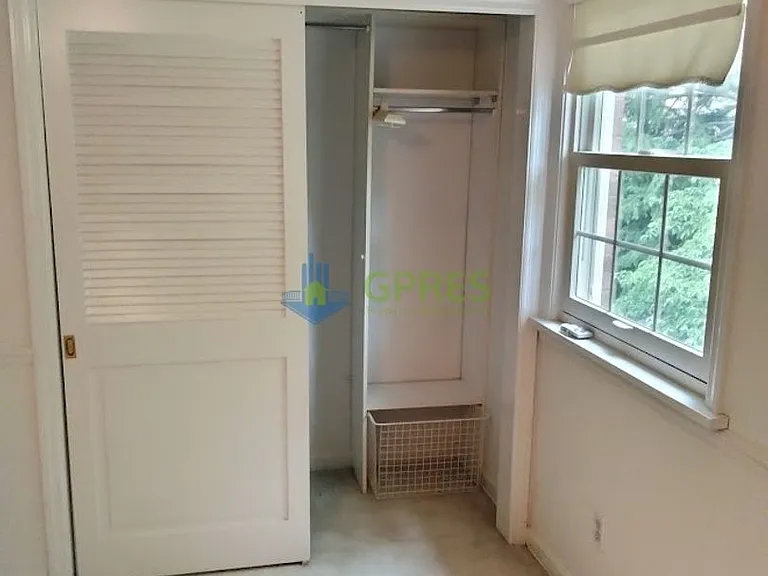 4721 Bayard St — Photo 18