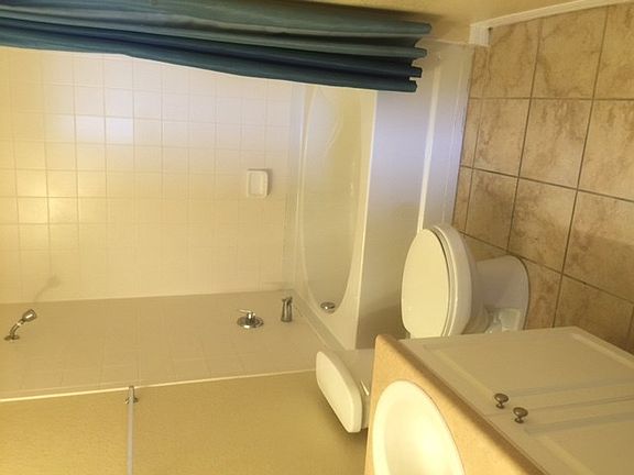 5th image of 5550 E Michigan St APT 3323