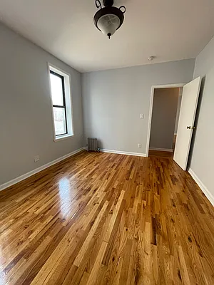 Rented by null | media 10