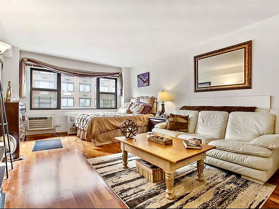 1st image of 335 E 51st St APT 3B