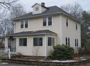 16 Border Rd, Natick, MA 01760
