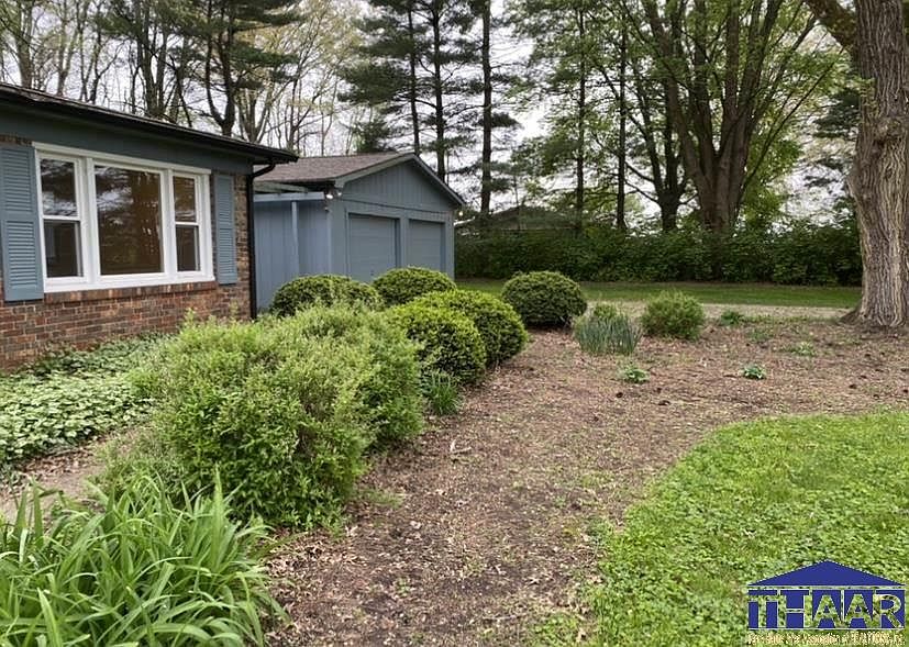 2nd image of 7134 E State Road 42