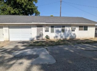 32241 Avenue D APT E, Yucaipa, CA 92399