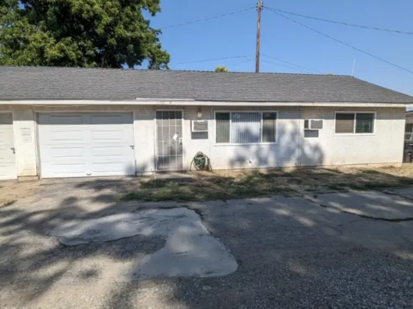 32241 Avenue D, Yucaipa, CA