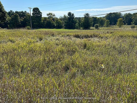 4th image of 0 Teal Rd