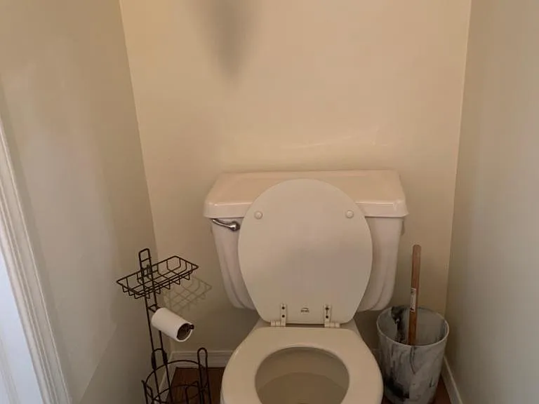 534 Becker St — Photo 7