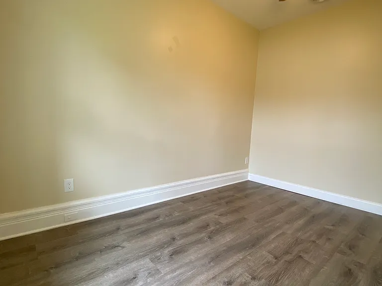 66 Lake St #3 — Photo 4