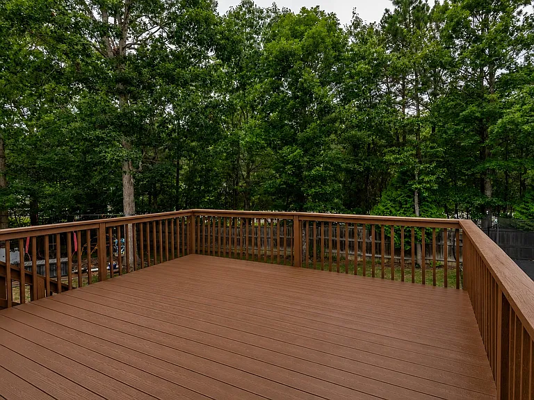 45966 Blue Jay Ct — Photo 13
