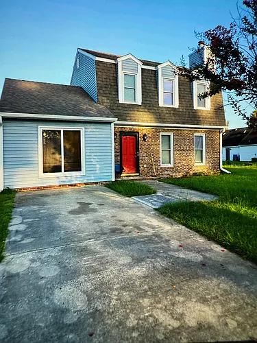288 McCotter Blvd Photo 1