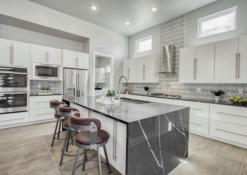 7357 Cimarron Rim Dr, El Paso, TX 79911 MLS 875951 Zillow