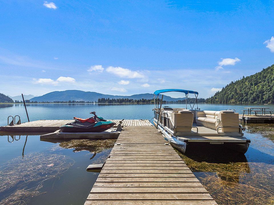 1st image of 35218 Sward Rd