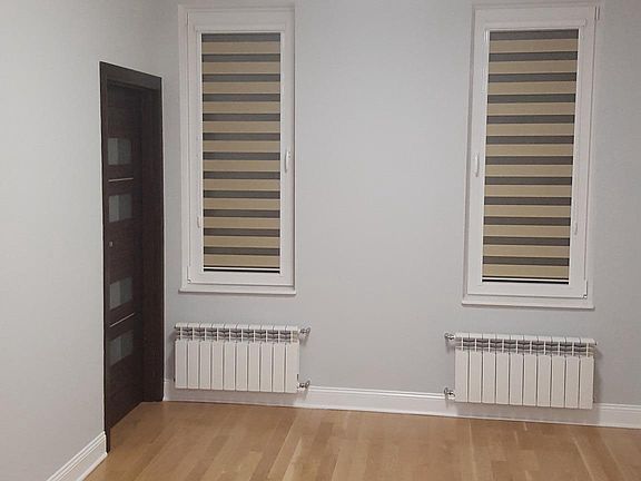 4th image of 67 Street #2