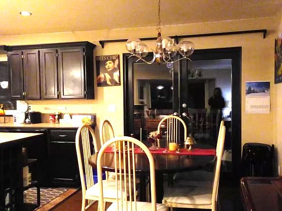 3rd image of 15838 20th Ave