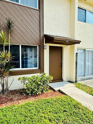 6625 Winfield Blvd #4-D Photo 1