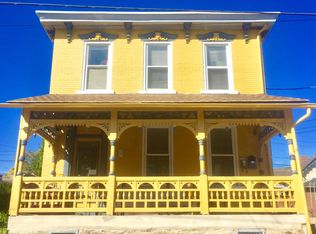 714 Cherokee St #1, Bethlehem, PA 18015