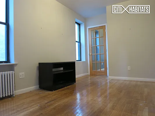 Rented by Citi Habitats | media 5