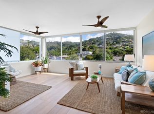 1545 Nehoa St APT 403, Honolulu, HI 96822