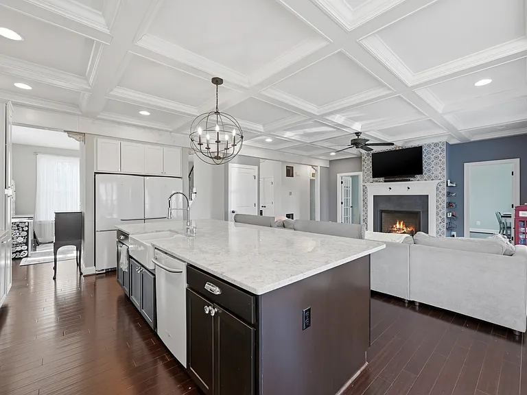 115 Reliance Woods Dr — Photo 4
