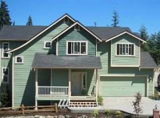 1448 Redmond Ave NE, Renton, WA