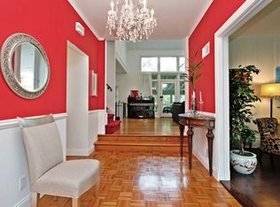 3 Sleepy Hollow Rd, Rye Brook, NY 10573