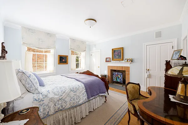 Sold by Brown Harris Stevens | media 12