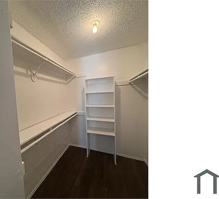 8515 S Flores St #206 — Photo 13