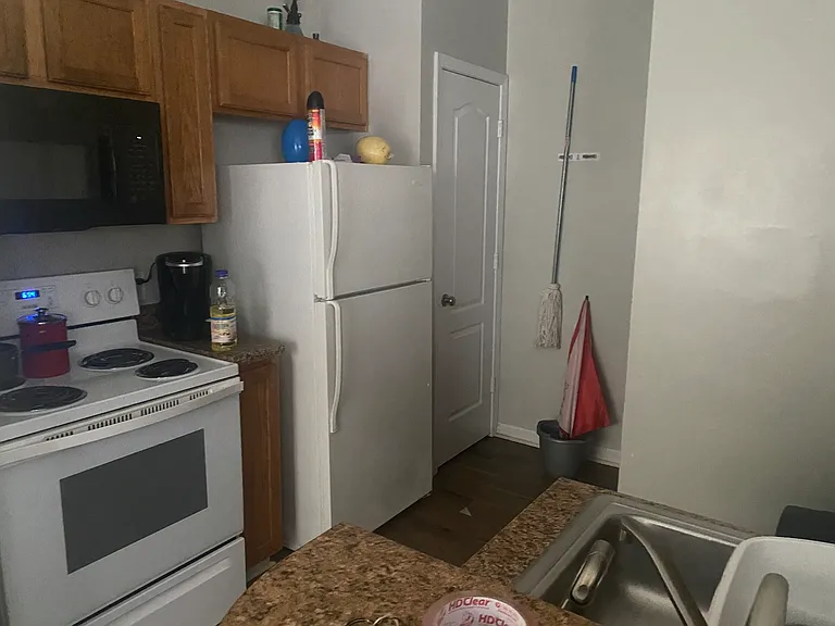 1630 Termini Dr — Photo 7