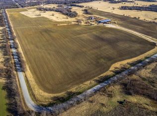 Reynolds Ln, Sherman, TX 75092