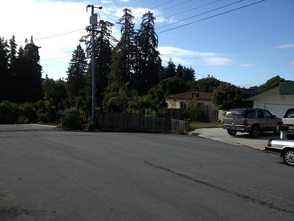 4th image of 144 Alta Verdi Dr