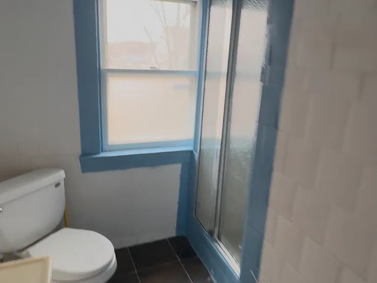 6818 Holabird Ave — Photo 2