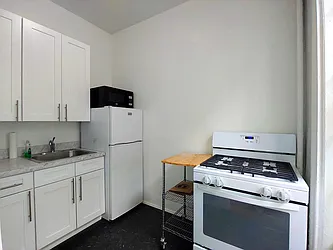 Rented by Moss Realty Company