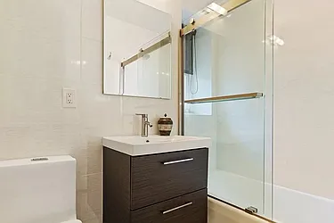 Rented by Ovation Properties, LLC