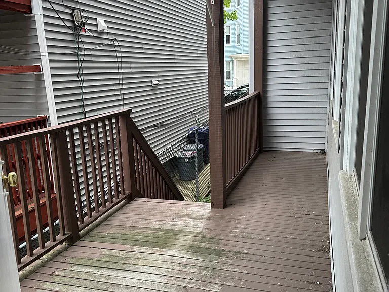 470 E 7th St #1 — Photo 14
