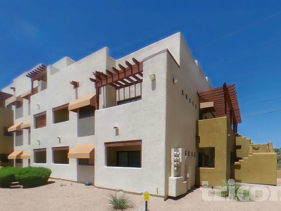 3434 E Baseline Rd #218