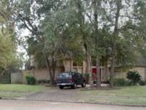 13806 Wilde Forest Ct, Sugar Land, TX, 77498