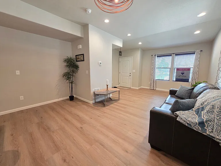 6295 White Wolf Point — Photo 5