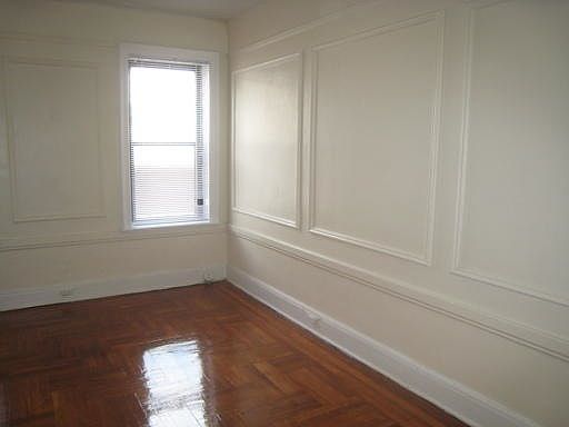 5th image of 2685 John F Kennedy Blvd APT 1a