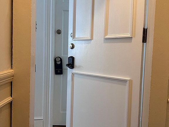 3rd image of 120 Brook St #2