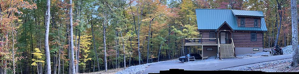 2nd image of 849 Sawmill Rd