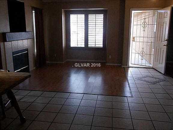 2nd image of 8905 Dolente Ave