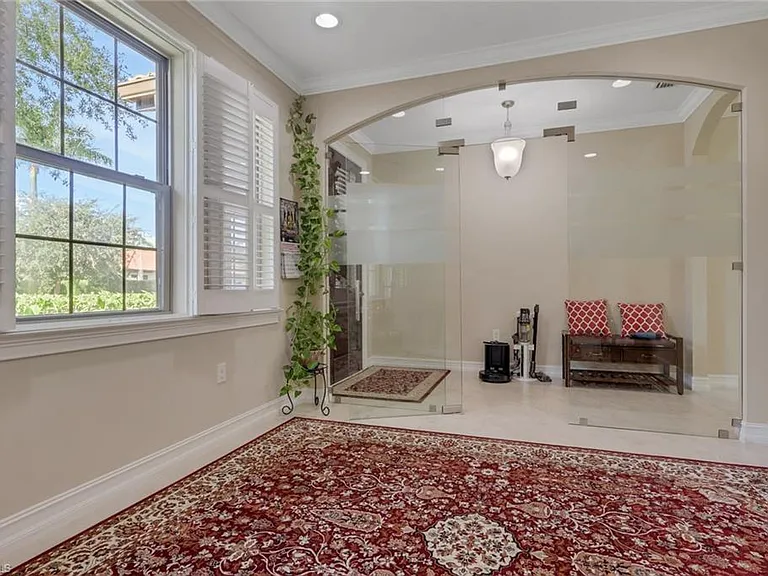 16309 Aberdeen Way — Photo 4