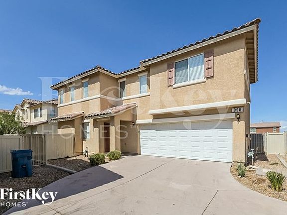2nd image of 996 Valetta Flat Ave