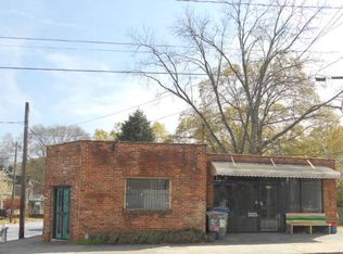 629 Glenwood Ave SE, Atlanta, GA 30312